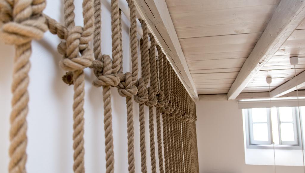 Alleyway House Ύδρα Εξωτερικό φωτογραφία