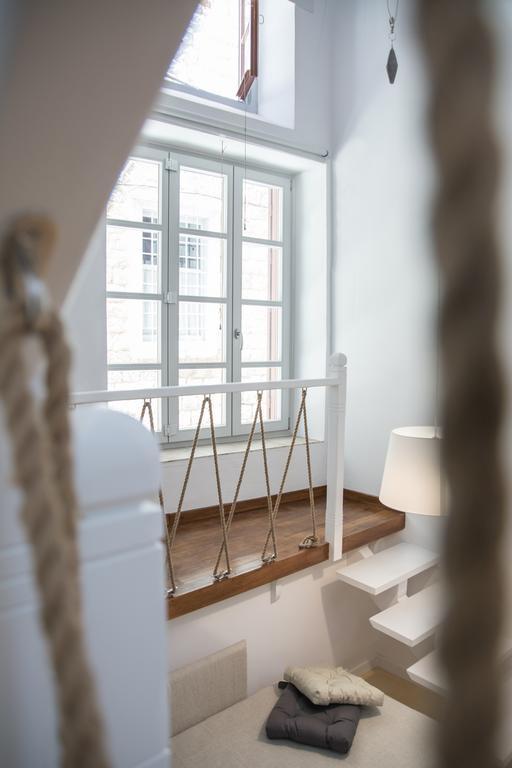 Alleyway House Ύδρα Εξωτερικό φωτογραφία