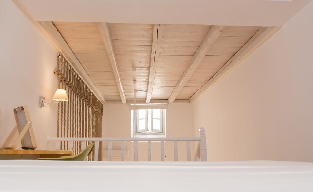 Alleyway House Ύδρα Εξωτερικό φωτογραφία